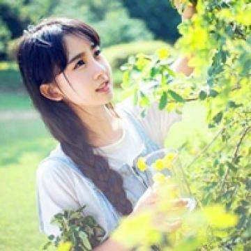 澳门mgm娱乐官网